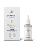 DUADERM EYE CONTOUR SERUM 30 ML - 2