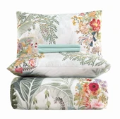 Sora Mist Çift Kişilik Nev Takımı thumbnail 8