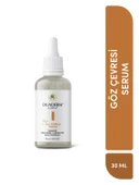 DUADERM EYE CONTOUR SERUM 30 ML - 1