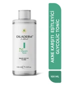 DUADERM GLYCOLİC TONİC 100 ML - 1