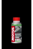 Motul Boost And Clean Scooter 0,100 litre - 1