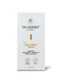 DUADERM EYE CONTOUR SERUM 30 ML - 3