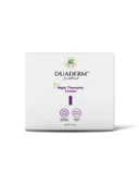 DUADERM NİGHT THERAPHY CREAM 50 ML - 2