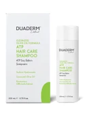 Atp Ozonized Hair Shampoo 200 ml - 2