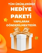 Daniel Klein Çelik Kordon 30 Mt Suya Dayanıklı Kadın Kol Saati+Bileklik BYN.10953.5 - 4