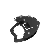 Trend Store Motosiklet Hız Sabitleme Cruise Control Gaz Kilidi Tutucu - 1