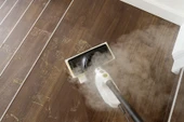 Karcher SC1 Multi Mop Buharlı Temizlik Makinesi thumbnail 4