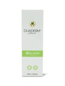 Nemlendirici ve Onarıcı After Sun Vücut Losyonu 250 ml - 3