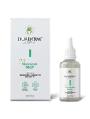 DUADERM NİACİNAMİDE SERUM 30 ML - 2