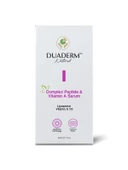 DUADERM COMPLEX PEPTİDE & VİTAMİN A SERUM 30 ML - 3