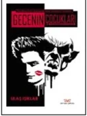 Gecenin Çocukları - 1