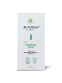DUADERM NİACİNAMİDE SERUM 30 ML - 3