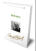 Reis Bey - 1