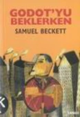 Godot'yu Beklerken - 1
