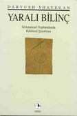 Yaralı Bilinç - 1