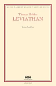 Leviathan - 1