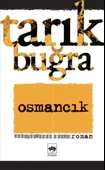 Osmancık - 1