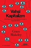 Vahşi Kapitalizm - 1