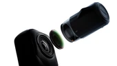 Insta360 X5 Yedek Lens Kiti (2 yıl Türkiye distribütörü garantili) - 3