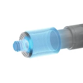 Insta360 Action Invisible Selfie Stick (2 yıl Türkiye distribütörü garantili) thumbnail 3