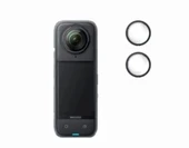 Insta360 X4 Aksiyon Kamerası (2 yıl Türkiye distribütörü garantili) thumbnail 3