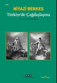 Türkiye'de Çağdaşlaşma - 1