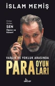 Para Oyunları - 1