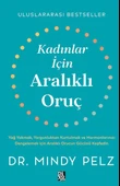 Kadınlar İçin Aralıklı Oruç - 1