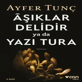 Aşıklar Delidir ya da Yazı Tura - 1