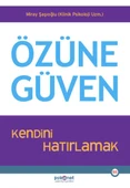 Özüne Güven - 1