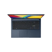 Vivobook 15 X1504VA P1 I7-1355U 8gb Ram 512GB SSD 15.6" Fhd WINDOWS11 Home Taşınabilir Bilgisayar - 2