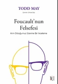Foucault’nun Felsefesi - 1
