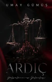 Ardıç-1 - 1