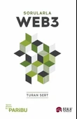 Sorularla WEB3 - 1