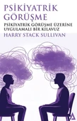 Psikiyatrik Görüşme - 1