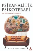 Psikanalitik Psikoterapi - 1