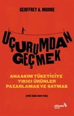 Uçurumdan Geçmek - 1