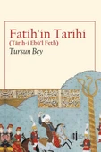 Fatih’in Tarihi - 1