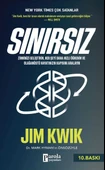 Sınırsız - 1