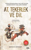 At, Tekerlek ve Dil - 1