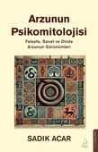 Arzunın Psikomitolojisi - 1