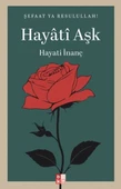 Hayati Aşk - 1