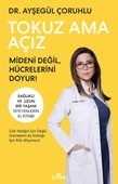 Tokuz Ama Açız - 1