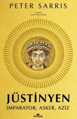 Jüstinyen - 1