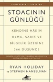 Stoacının Günlüğü - 1