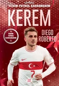 Kerem - Benim Futbol Kahramanım - 1