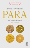 Para - 1