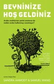Beyninize Hoş Geldiniz - 1