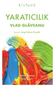 Yaratıcılık - 1
