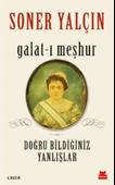 Galat-ı Meşhur - Doğru Bildiğiniz Yanlışlar - 1